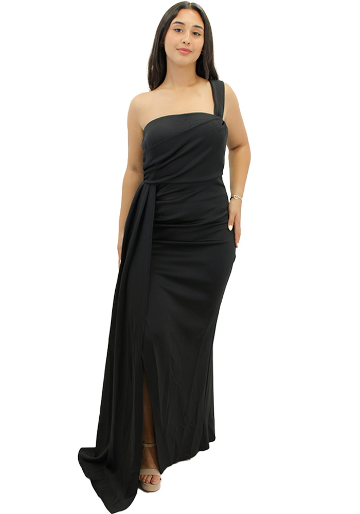 vestido Miss Ord en renta