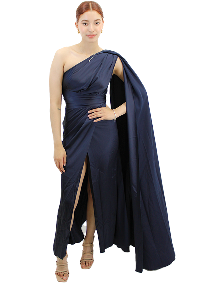 vestido SM en renta