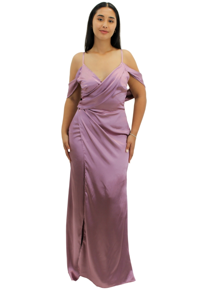 vestido Cinderella Divine en renta