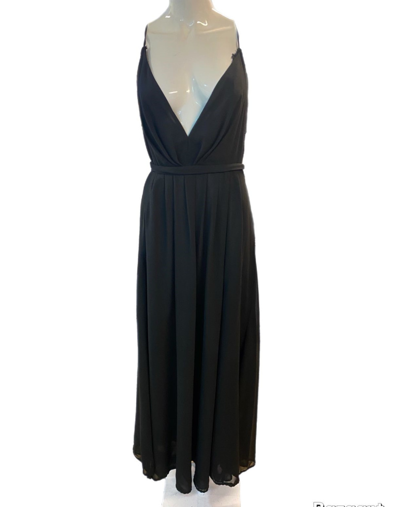 vestido Luxxel en renta