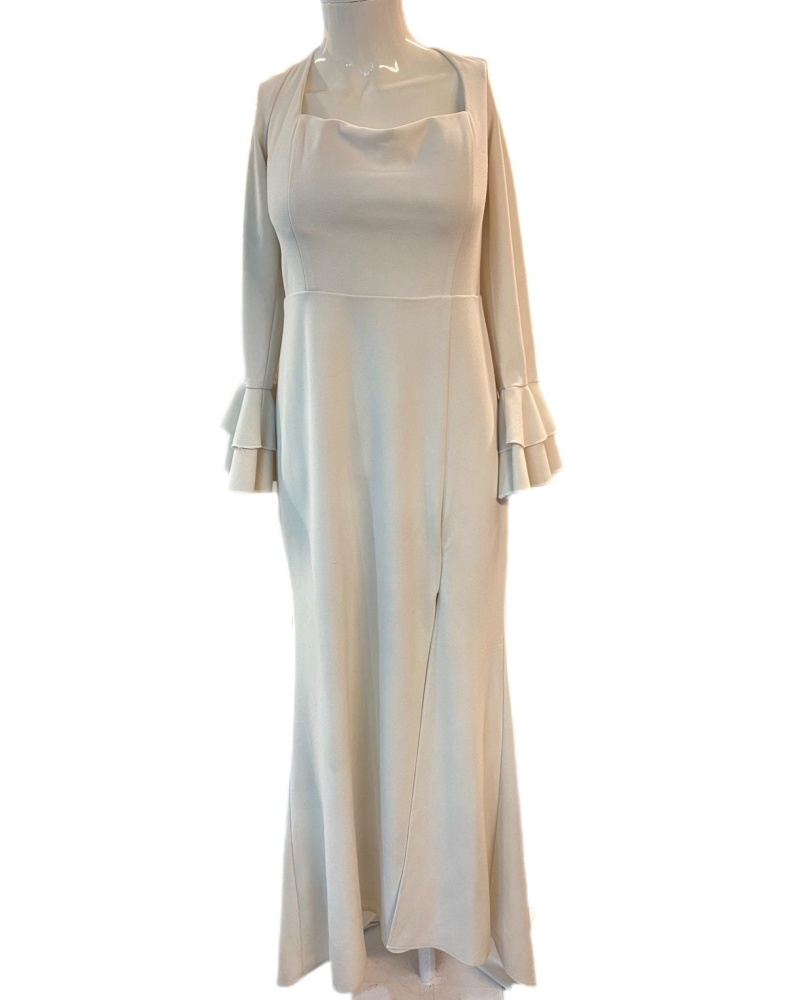 vestido Everpretty en renta