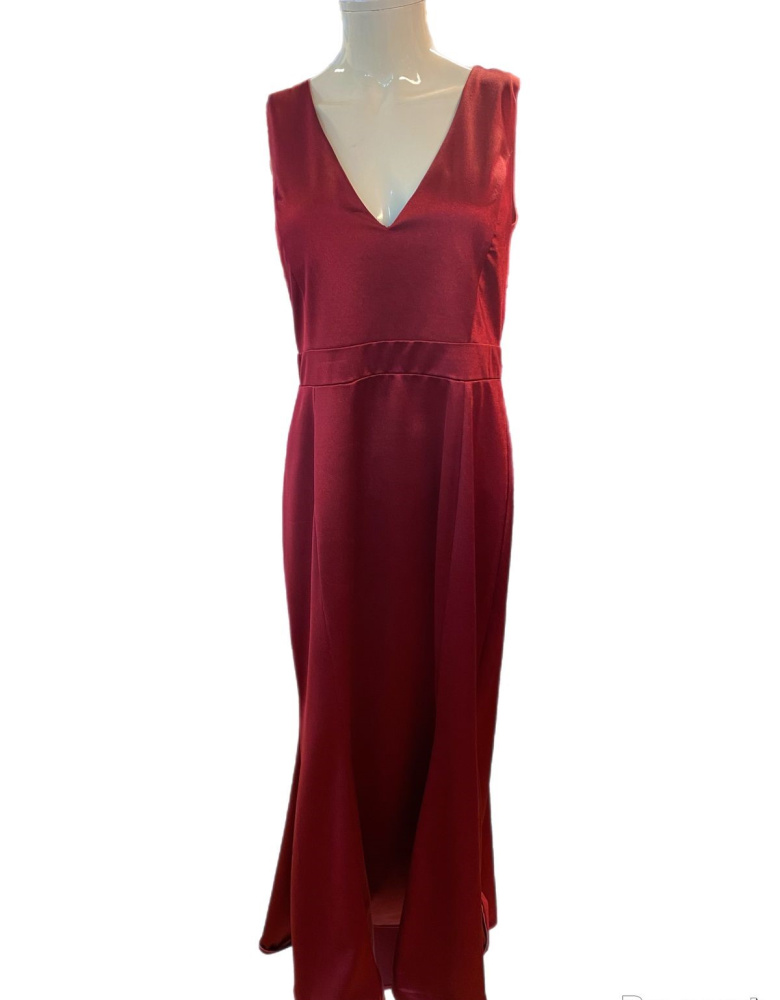 vestido Windsor en renta