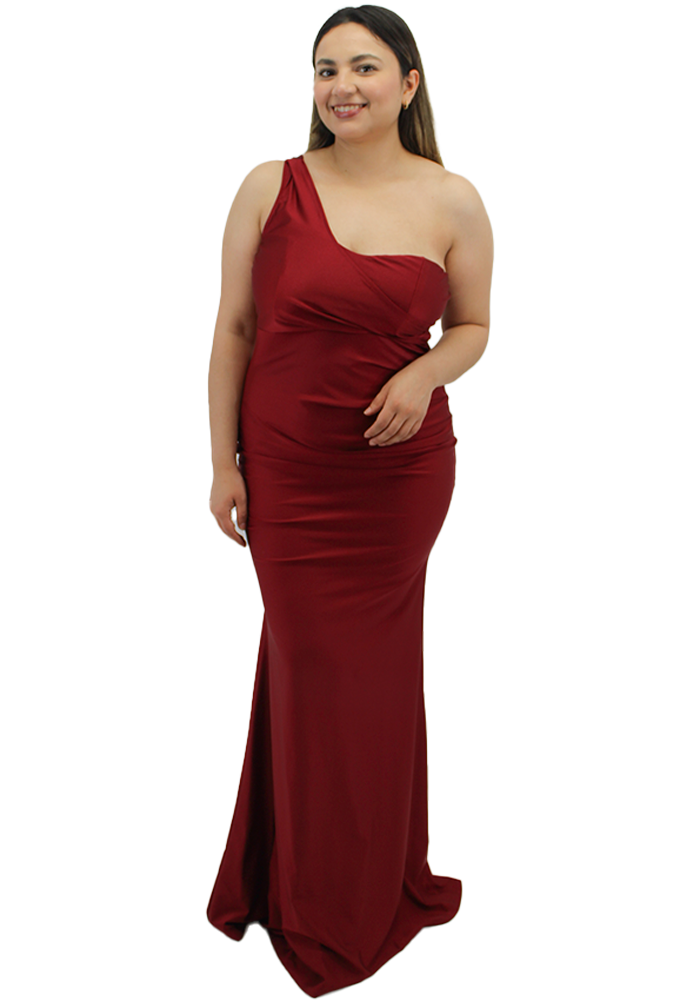 vestido Fashionnova en renta