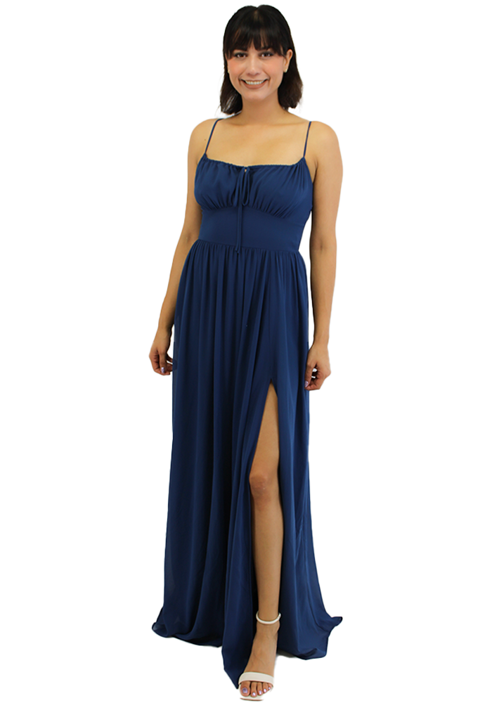 vestido Fashion Vitamin  en renta