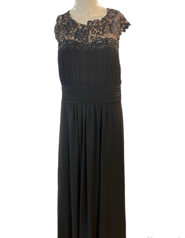 vestido Everpretty en renta