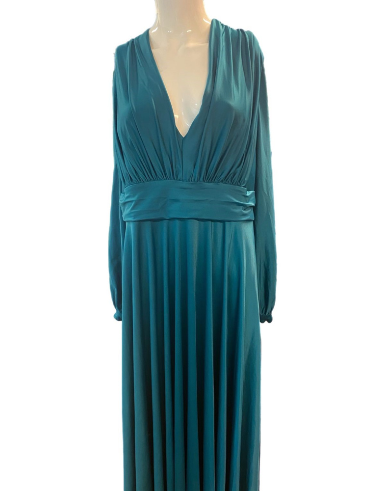 vestido Faeriesty en renta