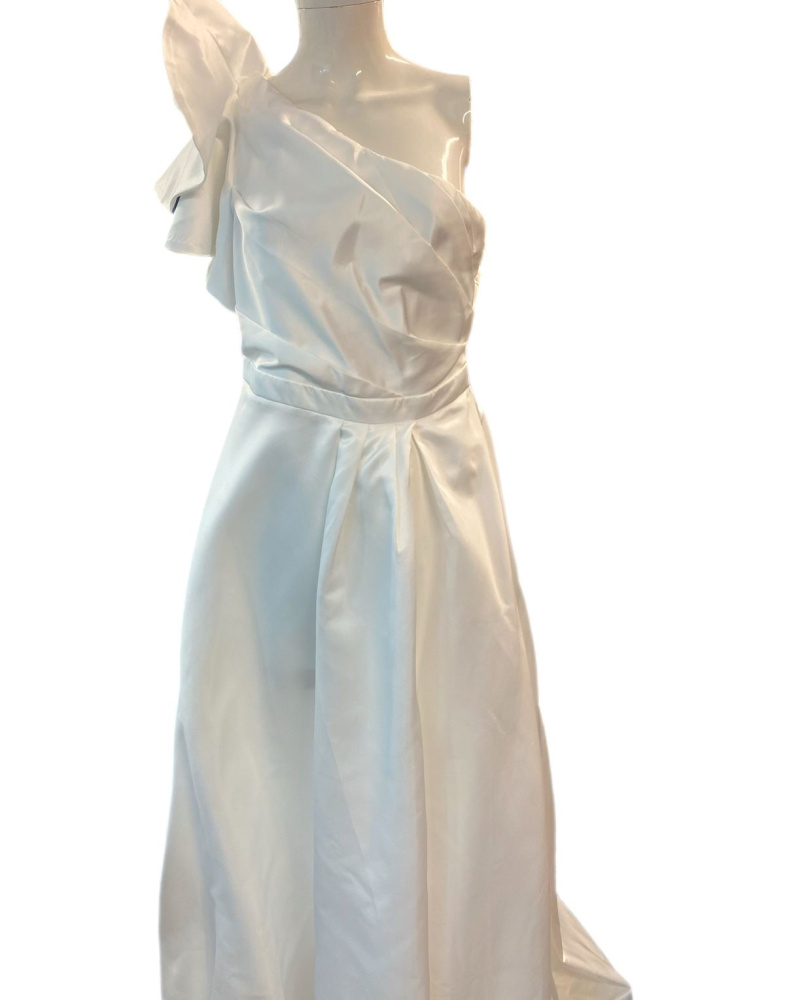 vestido Faeriesty en renta