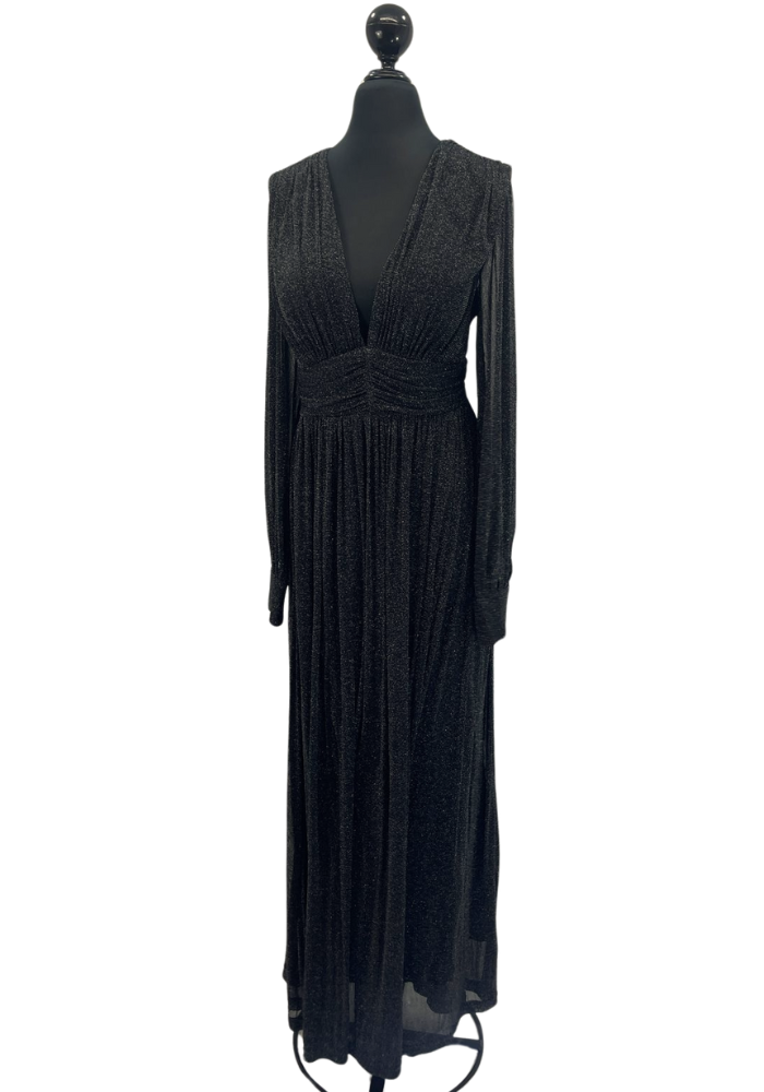vestido Gifiniseti en renta