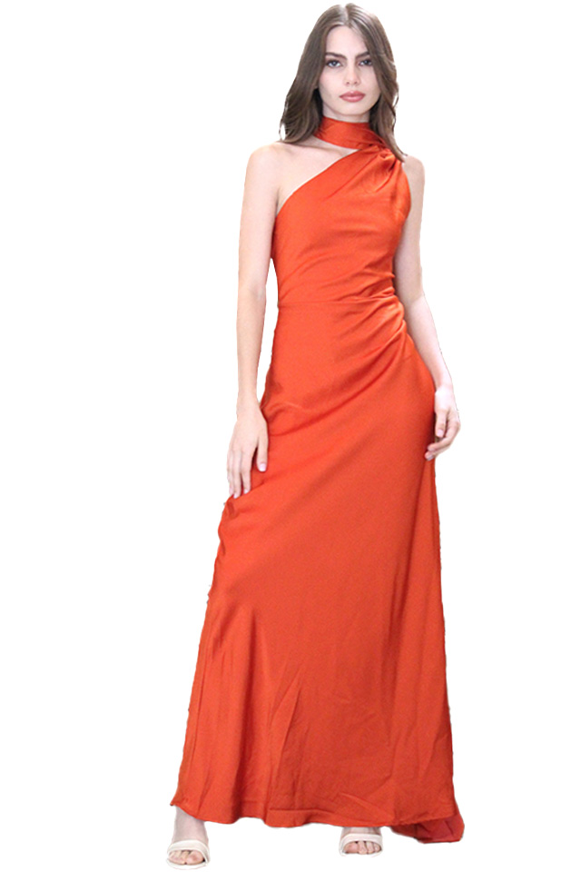 vestido SM en renta