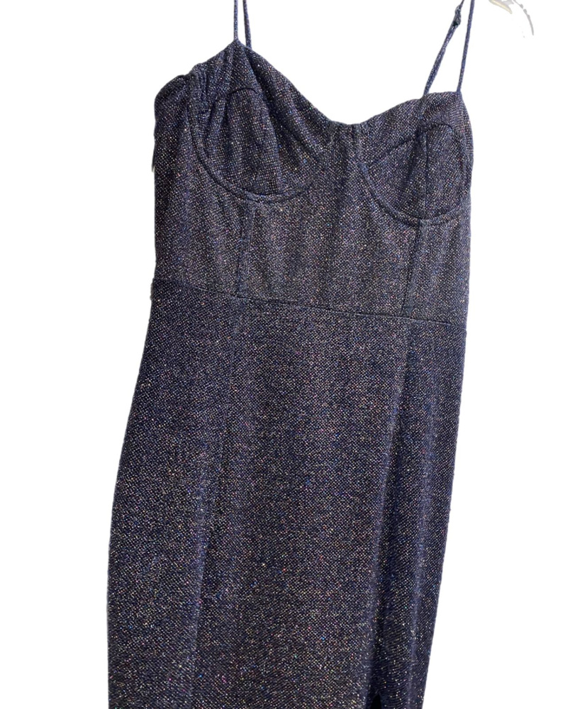 vestido Maniju en renta