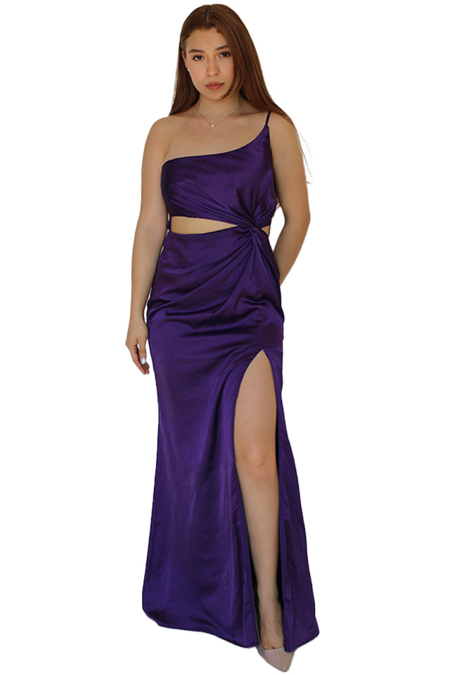 vestido Maniju en renta
