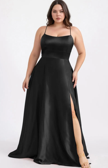 vestido Maniju en renta