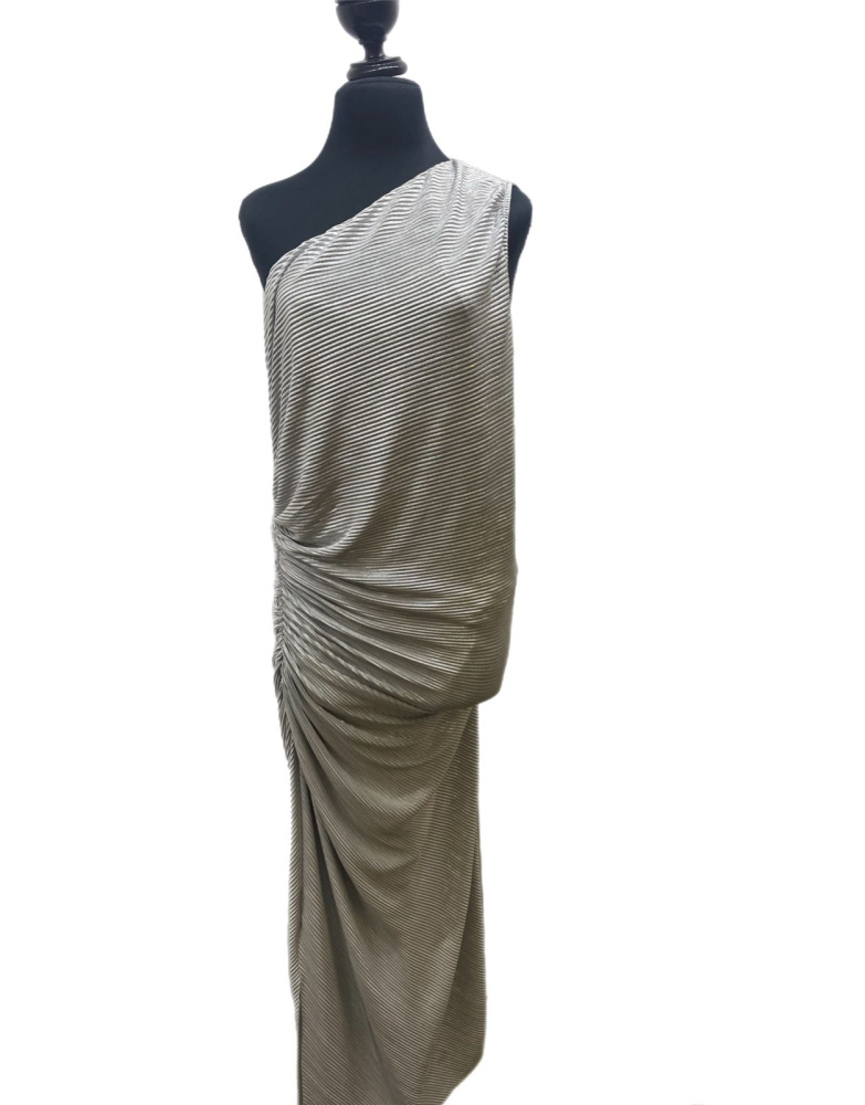 vestido Candalite en renta