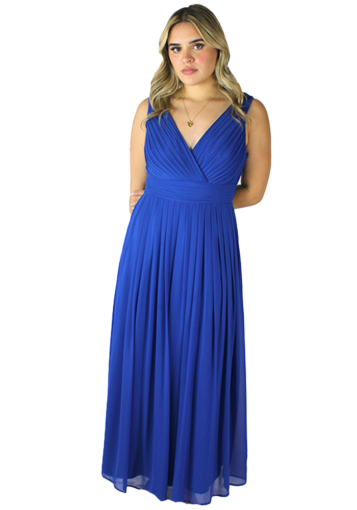 vestido Maniju en renta