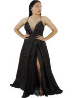 vestido Maniju en renta